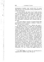 giornale/TO00185044/1895/Ser.2-V.10/00000754