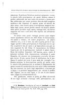 giornale/TO00185044/1895/Ser.2-V.10/00000755