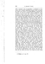 giornale/TO00185044/1895/Ser.2-V.10/00000756