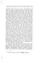 giornale/TO00185044/1895/Ser.2-V.10/00000757