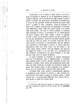 giornale/TO00185044/1895/Ser.2-V.10/00000760