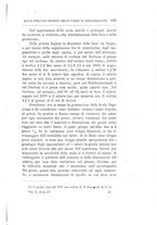 giornale/TO00185044/1895/Ser.2-V.10/00000761