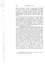 giornale/TO00185044/1895/Ser.2-V.10/00000762