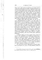 giornale/TO00185044/1895/Ser.2-V.10/00000764