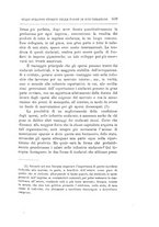 giornale/TO00185044/1895/Ser.2-V.10/00000765