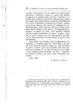 giornale/TO00185044/1895/Ser.2-V.10/00000766