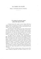 giornale/TO00185044/1895/Ser.2-V.10/00000767