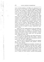 giornale/TO00185044/1895/Ser.2-V.10/00000768