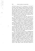 giornale/TO00185044/1895/Ser.2-V.10/00000770