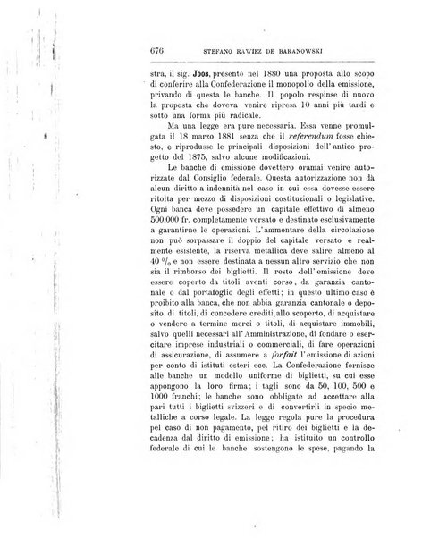 Giornale degli economisti organo dell'Associazione per il progresso degli studi economici