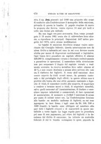 giornale/TO00185044/1895/Ser.2-V.10/00000772