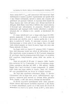 giornale/TO00185044/1895/Ser.2-V.10/00000773