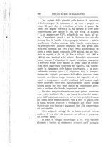 giornale/TO00185044/1895/Ser.2-V.10/00000776