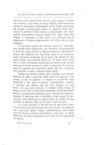 giornale/TO00185044/1895/Ser.2-V.10/00000777