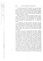 giornale/TO00185044/1895/Ser.2-V.10/00000778