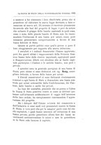 giornale/TO00185044/1895/Ser.2-V.10/00000781