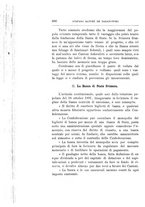 giornale/TO00185044/1895/Ser.2-V.10/00000782