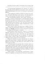 giornale/TO00185044/1895/Ser.2-V.10/00000783