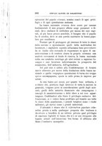 giornale/TO00185044/1895/Ser.2-V.10/00000784