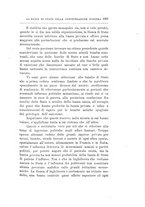 giornale/TO00185044/1895/Ser.2-V.10/00000785