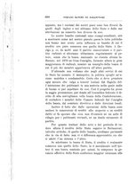 giornale/TO00185044/1895/Ser.2-V.10/00000786