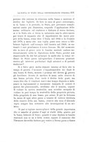 giornale/TO00185044/1895/Ser.2-V.10/00000787