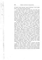 giornale/TO00185044/1895/Ser.2-V.10/00000788