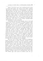 giornale/TO00185044/1895/Ser.2-V.10/00000789