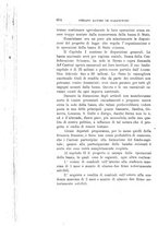 giornale/TO00185044/1895/Ser.2-V.10/00000790