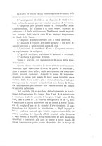 giornale/TO00185044/1895/Ser.2-V.10/00000791
