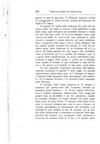 giornale/TO00185044/1895/Ser.2-V.10/00000792
