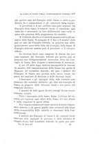 giornale/TO00185044/1895/Ser.2-V.10/00000793