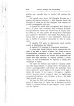 giornale/TO00185044/1895/Ser.2-V.10/00000794