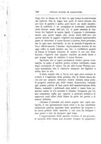 giornale/TO00185044/1895/Ser.2-V.10/00000796