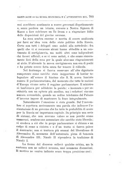 Giornale degli economisti organo dell'Associazione per il progresso degli studi economici