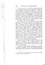 giornale/TO00185044/1895/Ser.2-V.10/00000800