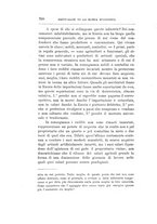 giornale/TO00185044/1895/Ser.2-V.10/00000804