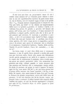 giornale/TO00185044/1895/Ser.2-V.10/00000805