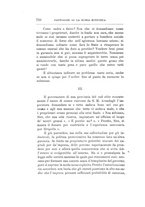 giornale/TO00185044/1895/Ser.2-V.10/00000806