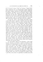 giornale/TO00185044/1895/Ser.2-V.10/00000807