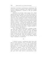 giornale/TO00185044/1895/Ser.2-V.10/00000808