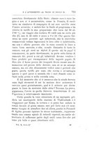 giornale/TO00185044/1895/Ser.2-V.10/00000809