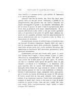 giornale/TO00185044/1895/Ser.2-V.10/00000812