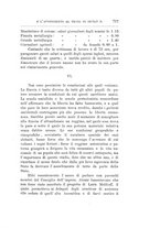 giornale/TO00185044/1895/Ser.2-V.10/00000813