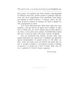 giornale/TO00185044/1895/Ser.2-V.10/00000814