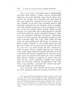 giornale/TO00185044/1895/Ser.2-V.10/00000816