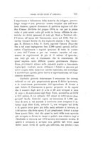 giornale/TO00185044/1895/Ser.2-V.10/00000817