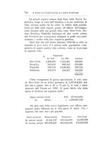 giornale/TO00185044/1895/Ser.2-V.10/00000822