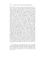 giornale/TO00185044/1895/Ser.2-V.10/00000824