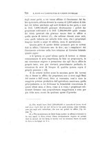 giornale/TO00185044/1895/Ser.2-V.10/00000826